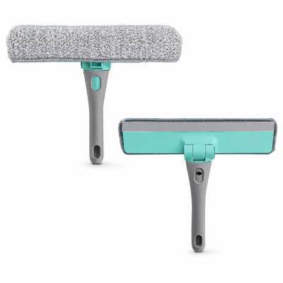 Набор для уборки HAUSMANN Universal set / HM-S-03, изображение 3
