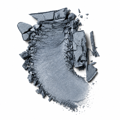 Тени для век Dr. Hauschka Eyeshadow (420005951, 07, аквамарин, 1,4 г), изображение 3