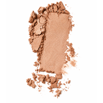 Тени для век Dr. Hauschka Eyeshadow (420005953, 08, золотой топаз, 1,4 г), изображение 2