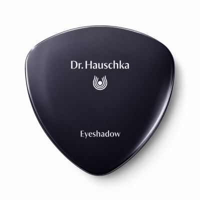 Тени для век Dr. Hauschka Eyeshadow (420005953, 08, золотой топаз, 1,4 г), изображение 4