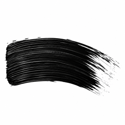 Тушь для ресниц объемная 01 чёрная (Volume Mascara 01 black) Dr.Hauschka Make-up 8 мл, изображение 2