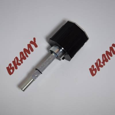 Капсула регулируемая KPU70