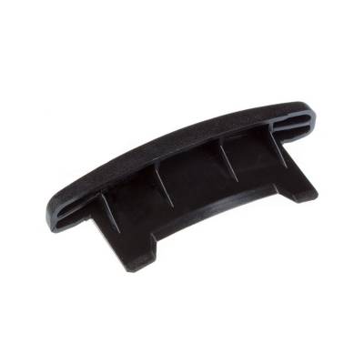 Замок боковой SP/77