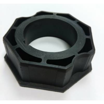 Адаптер внутренний DH216 для вала 102 от магазина Брами Маркет Адаптер внутренний DH216 для вала 102