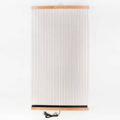 Обогреватель настенный "Домашний очаг"Обогреватель настенный "Домашний очаг"