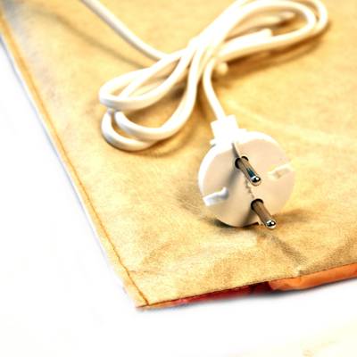 Электросушилка для овощей и фруктов "Самобранка"