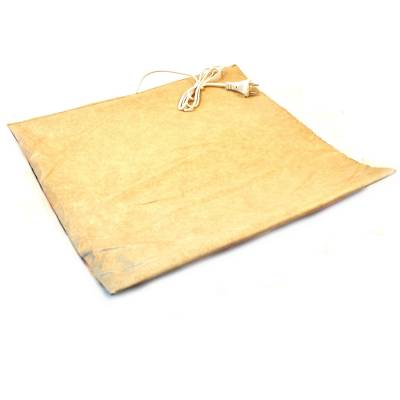 Электросушилка для овощей и фруктов "Самобранка"Электросушилка для овощей и фруктов "Самобранка"