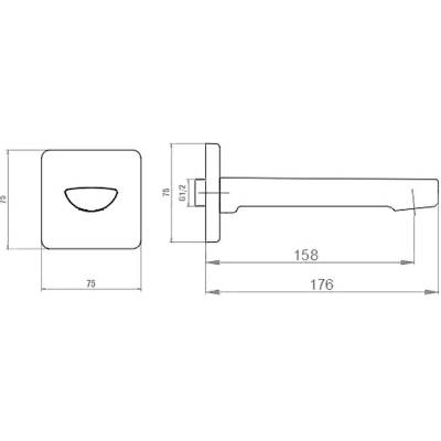 Излив 102159206EX-K