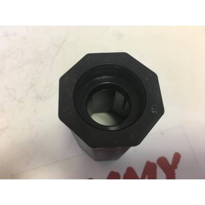 Капсула подшипниковая BBC40, изображение 3 от магазина Брами Маркет Капсула подшипниковая BBC40, изображение 3