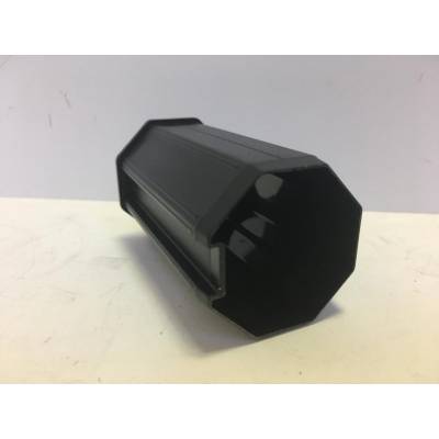 Капсула подшипниковая BBC40, изображение 4 от магазина Брами Маркет Капсула подшипниковая BBC40, изображение 4