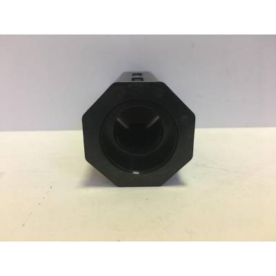 Капсула подшипниковая BBC40, изображение 5 от магазина Брами Маркет Капсула подшипниковая BBC40, изображение 5