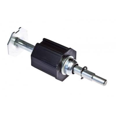 Капсула регулируемая APB60 Капсула регулируемая APB60