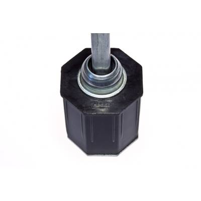 Капсула регулируемая APB60 Капсула регулируемая APB60