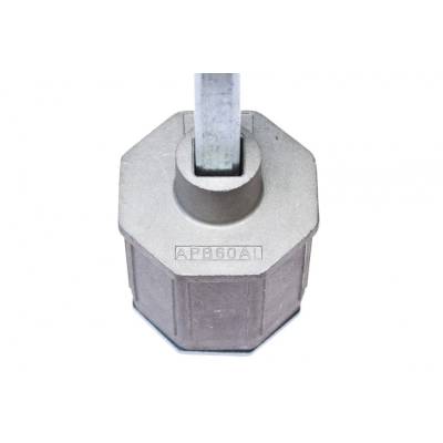 Капсула регулируемая APB60AL Капсула регулируемая APB60AL