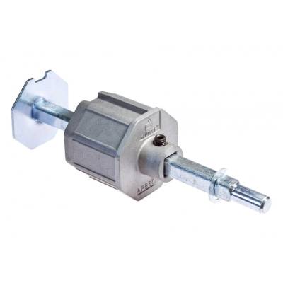 Капсула регулируемая APB60AL Капсула регулируемая APB60AL