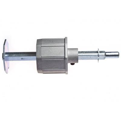 Капсула регулируемая APB60AL Капсула регулируемая APB60AL