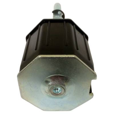 Капсула регулируемая KPU70