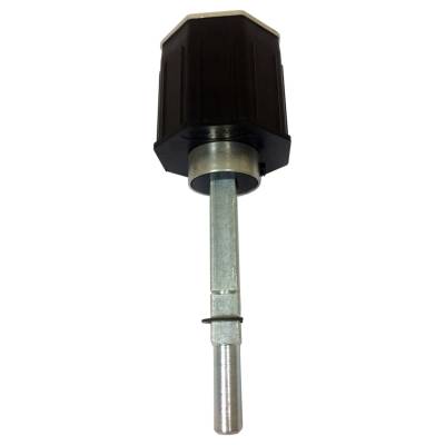 Капсула регулируемая KPU70