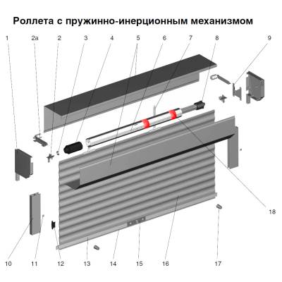 Кольцо дистанционное KD60 Кольцо дистанционное KD60