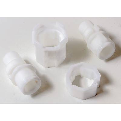 Комплект адаптеров и окончаний COMP7ROL от магазина Брами Маркет Комплект адаптеров и окончаний COMP7ROL