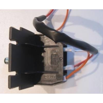 Концевые выключатели 119RIY014 Концевые выключатели 119RIY014