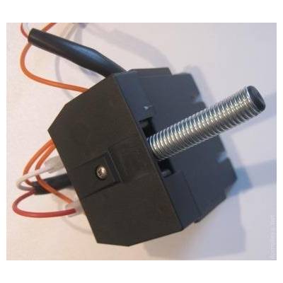 Концевые выключатели 119RIY014 Концевые выключатели 119RIY014