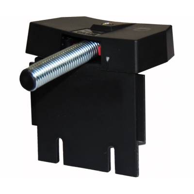 Концевые выключатели 119RIY014 Концевые выключатели 119RIY014