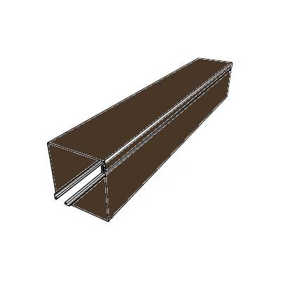 Короб защитный RB12502