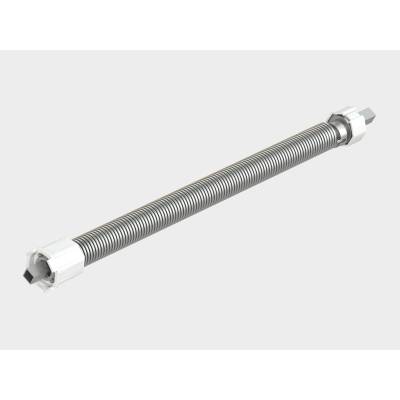 Механизм пружинно-инерционный 4SIM20/16, изображение 2 от магазина Брами Маркет Механизм пружинно-инерционный 4SIM20/16, изображение 2