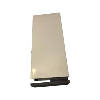 Заглушка PB53