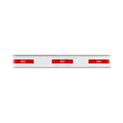 Стрела овального сечения ELL 4,6, изображение 2