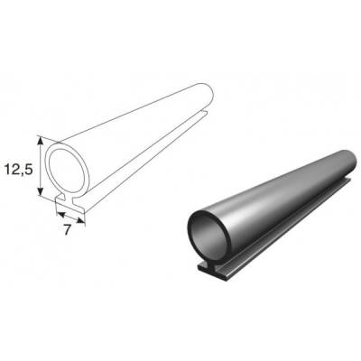 Вставка уплотнительная UP13