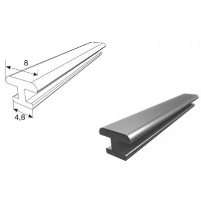 Вставка уплотнительная UP17