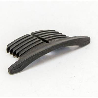 Замок боковой SLE45M