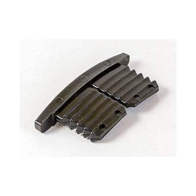 Замок боковой SP55/S