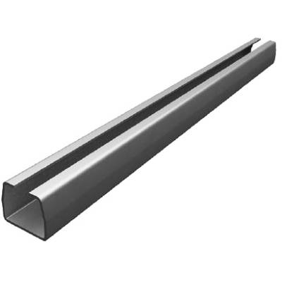 Балка прокатная 138х144х6 DOORHAN DHS138/M, изображение 2