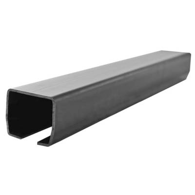 Балка прокатная 138х144х6 DOORHAN DHS138/M