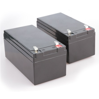 Батарея резервного питания Bat-SE, изображение 2