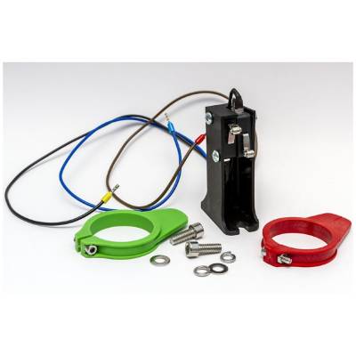 Блок концевиков BR09, изображение 2