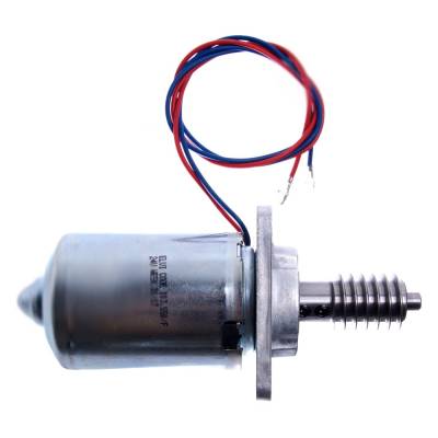 Электродвигатель PRXB03 для шлагбаума, изображение 2