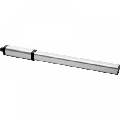 Комплект автоматики GIUNO ULTRA BT А20* для распашных ворот, изображение 3