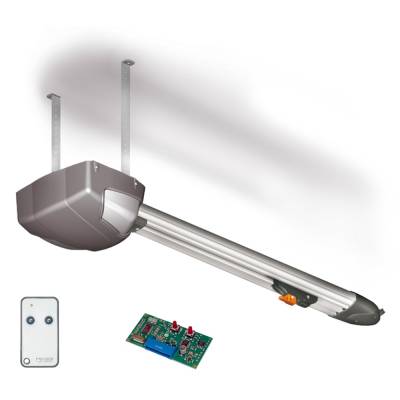 Комплект привода SET G40/1003 для секционных ворот