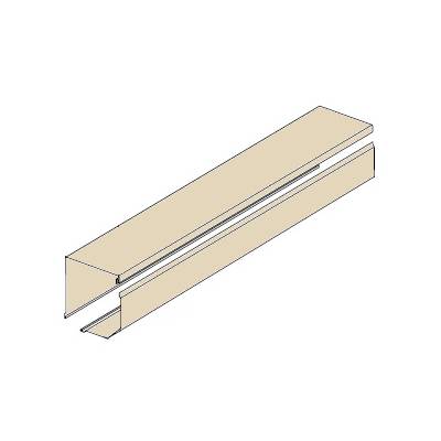 Короб защитный RB20539 золотой дуб (GOLDEN OAK), Цвет: золотой дуб (GOLDEN OAK)