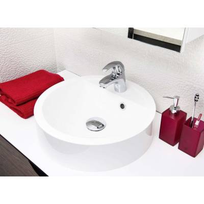 Смеситель для раковины Oras Polara 1411F, изображение 5