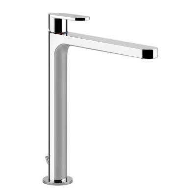 Смеситель для раковины Gessi Via Bagutta 29903-031