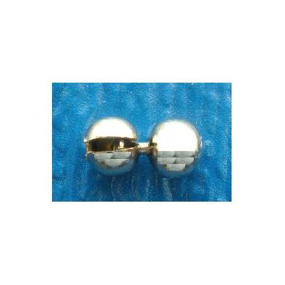 Соединитель цепи 119RICX002, изображение 2