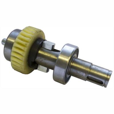 Выходной вал в сборе DOORHAN DHSL111 для привода ворот, изображение 4