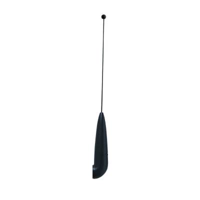 Антенна c универсальным монтажным кронштейном ROGER R91/AN1/P1