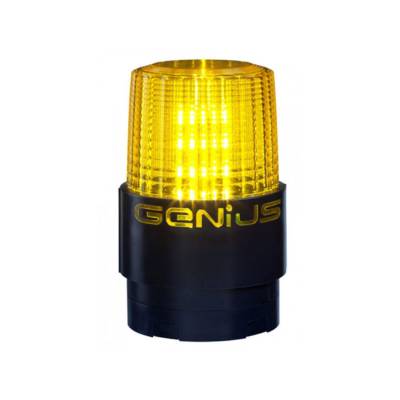 Cигнальная лампа GENIUS Guard LED 230