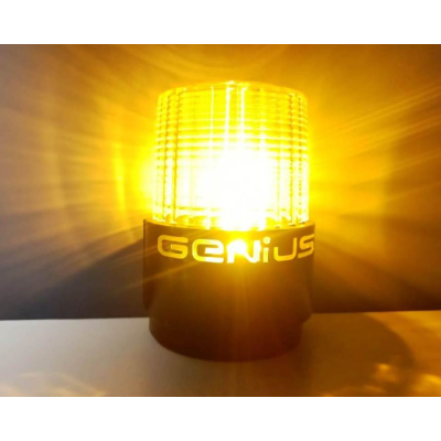 Cигнальная лампа GENIUS Guard LED 230, изображение 3